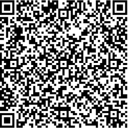 Qr Code vCard QR-код с контактными данными